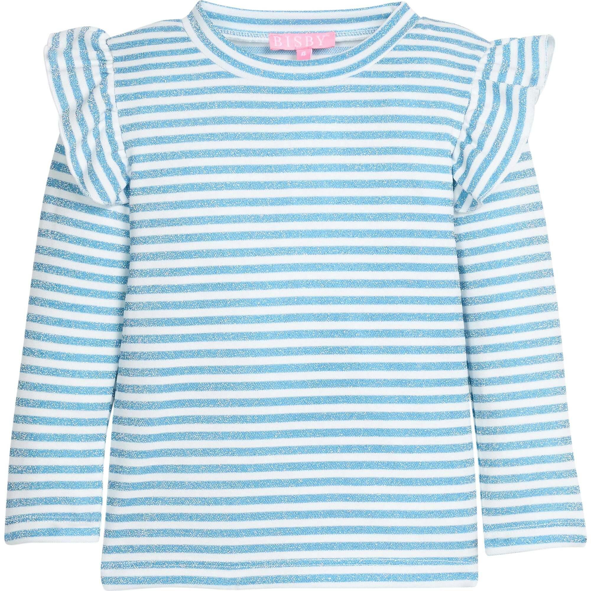 Sadie Top