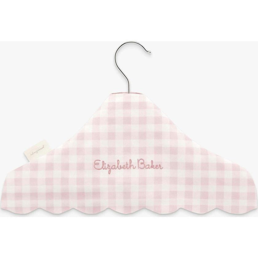 Children's Hanger, Prints