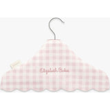 Children's Hanger, Prints