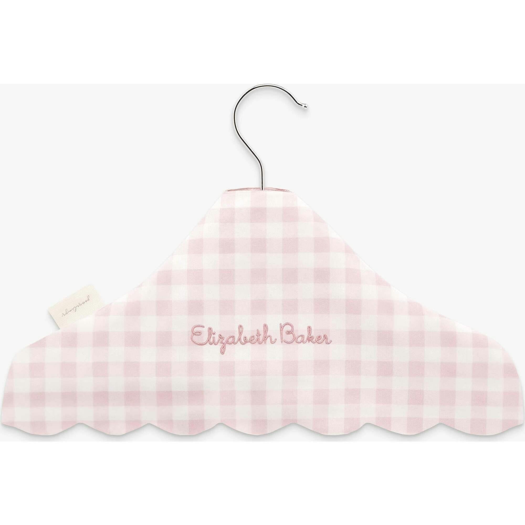 Children's Hanger, Prints