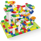 HUBELINO HUB Mega Building Box 585pc