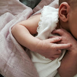 Muslin Blanket Set