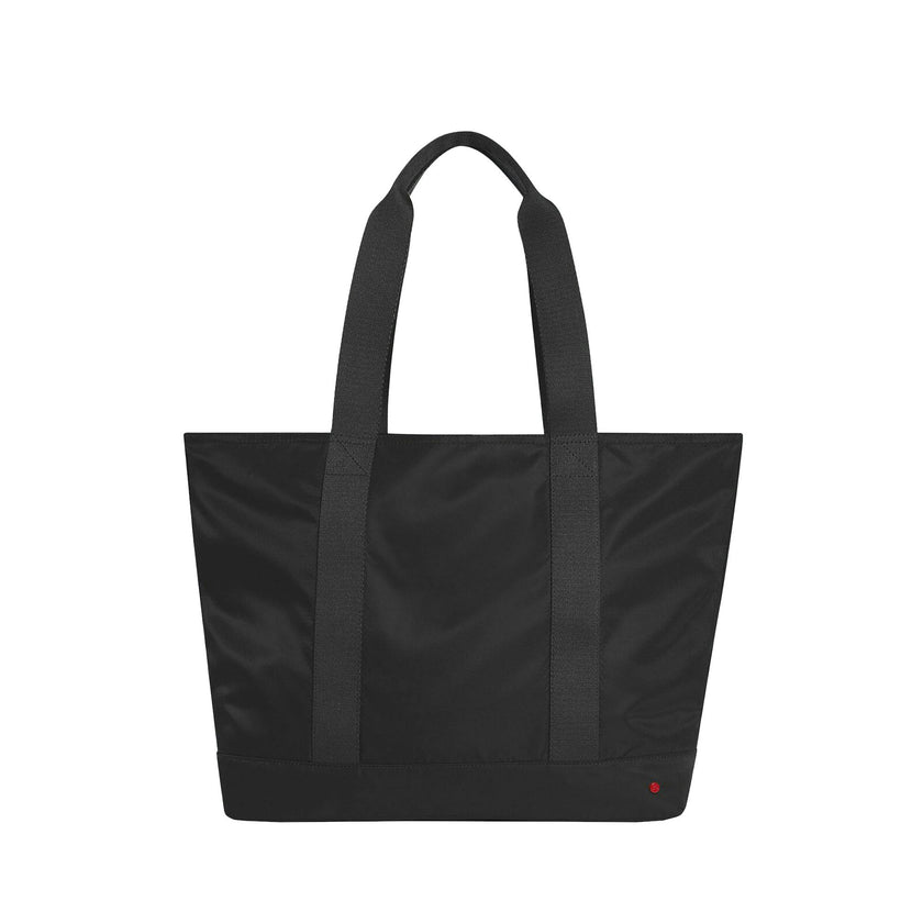 Graham Tote