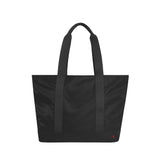 Graham Tote