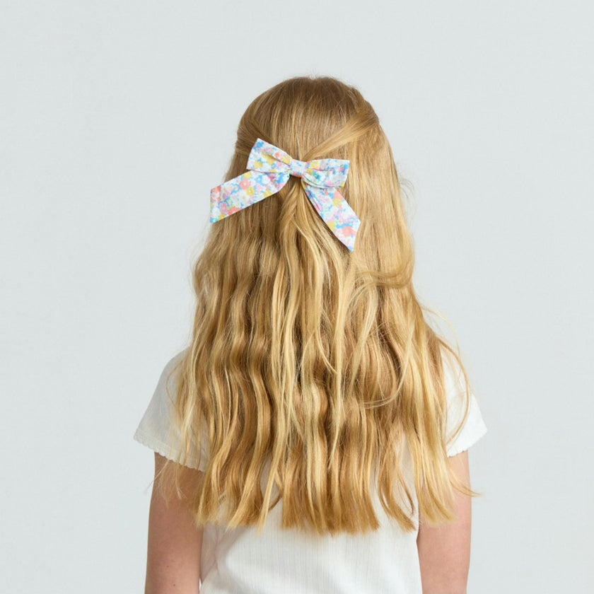 Bow 2-Pack