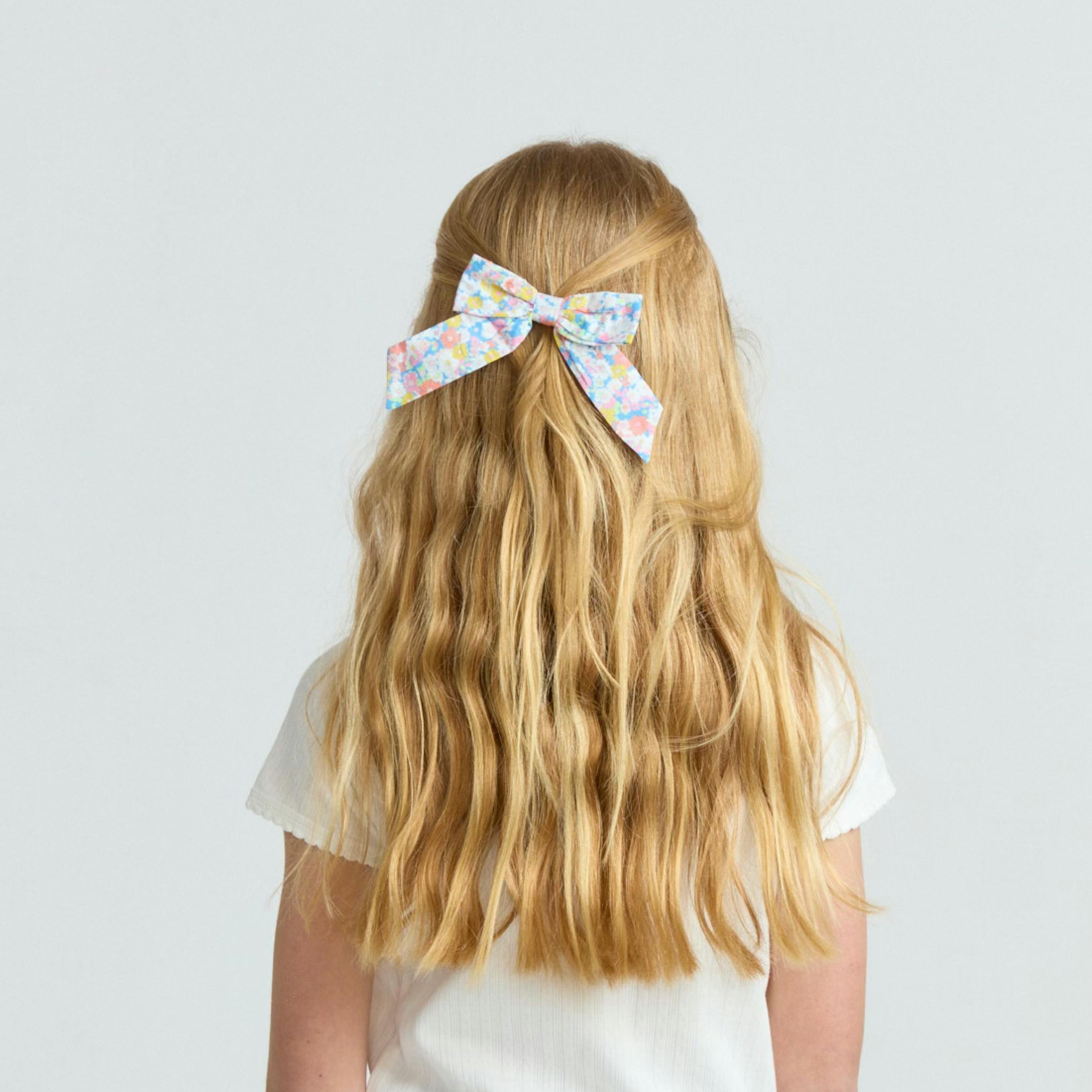 Bow 2-Pack