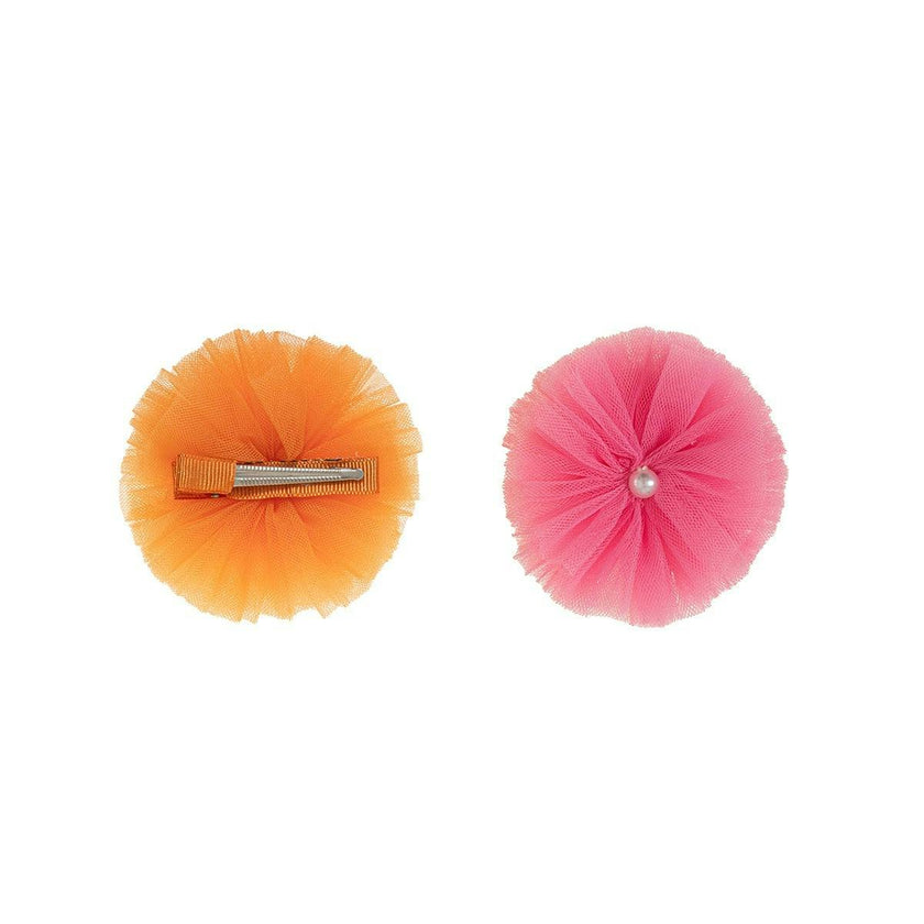 Cutie Clips