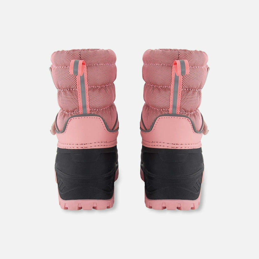 Winter Boots