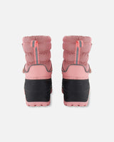 Winter Boots