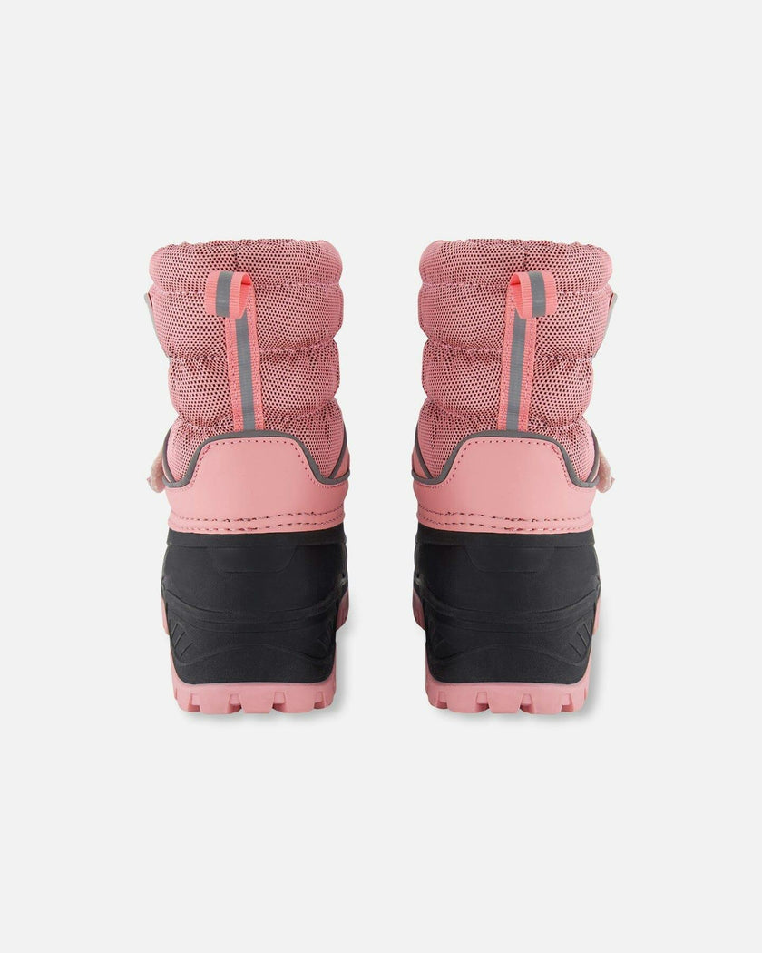Winter Boots