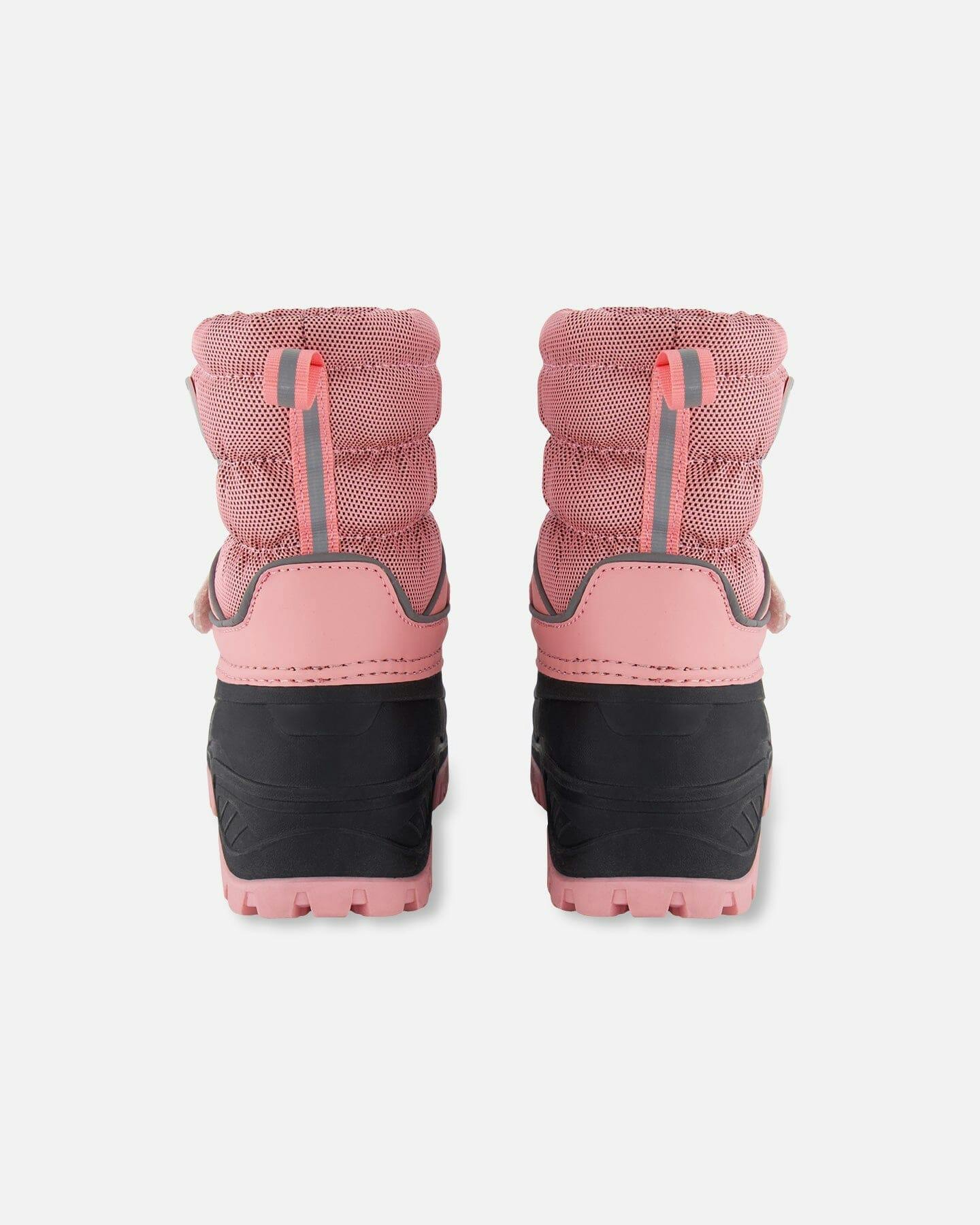 Winter Boots