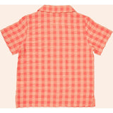 Nantucket Shirt