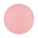 Amaranth Dinner Plates