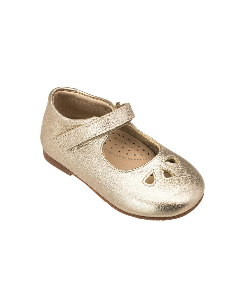 Rosie Mary Jane Toddler
