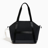 Seoul Diaper Bag Tote