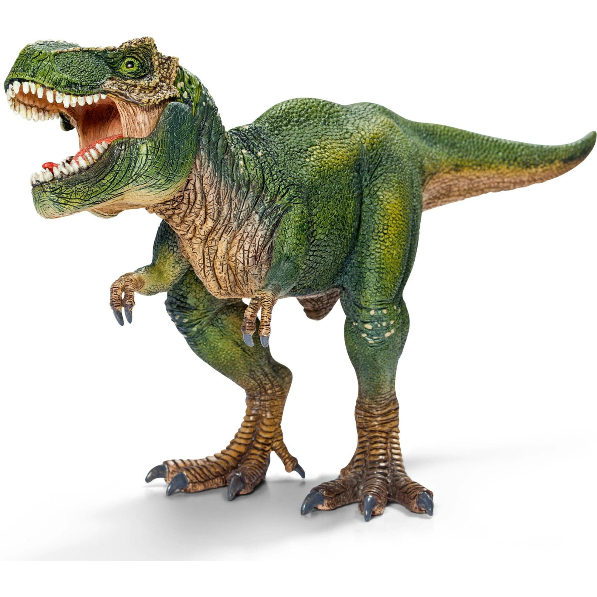 Schleich Tyrannosaurus Rex 11