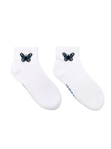 Classic Ankle Socks