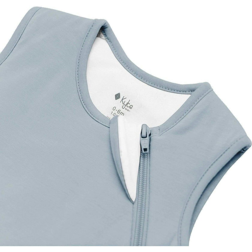 Sleep Bag 1.0 TOG, Fog