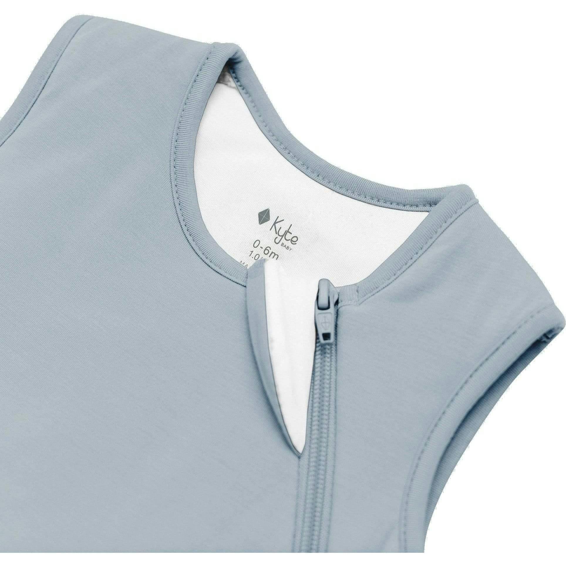 Sleep Bag 1.0 TOG, Fog