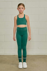 Air Parfum 7/8 Leggings
