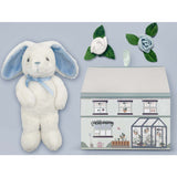 Personalized and Buds New Baby Gift Set