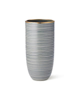 Calinda Tall Vase