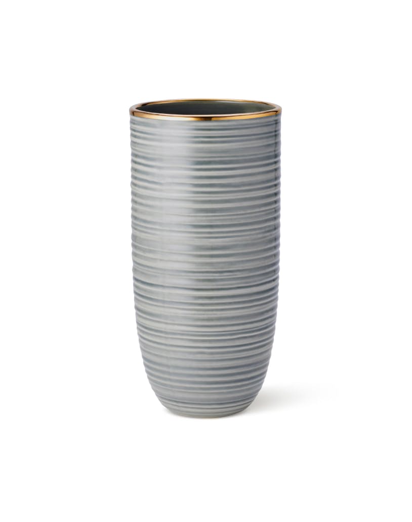 Calinda Tall Vase
