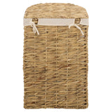 Novik Set Of 2 Baskets
