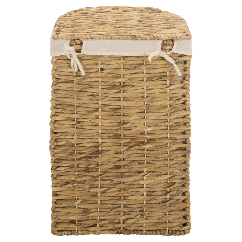 Novik Set Of 2 Baskets