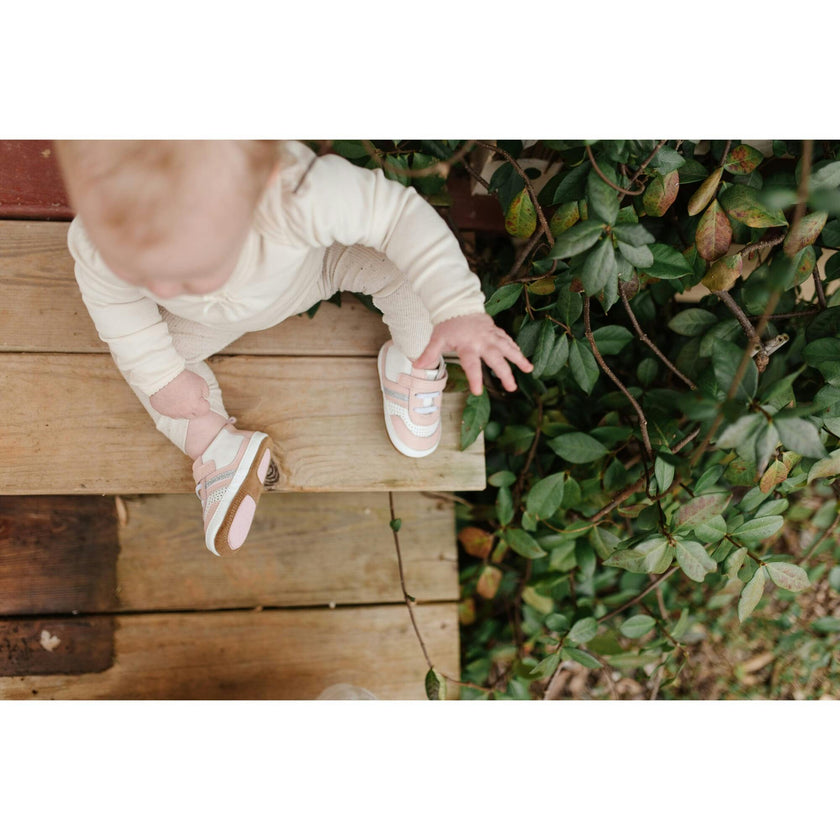 Everyday Eliza Sneaker