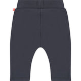 Side Pipe Sweatpants