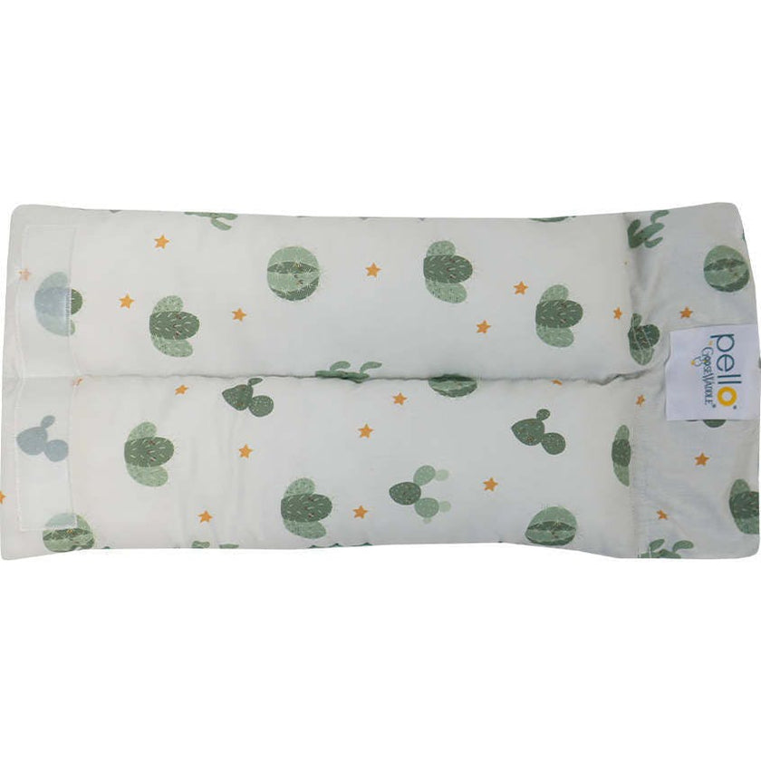 Wilder Comfy Cradle
