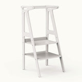 PlayTower