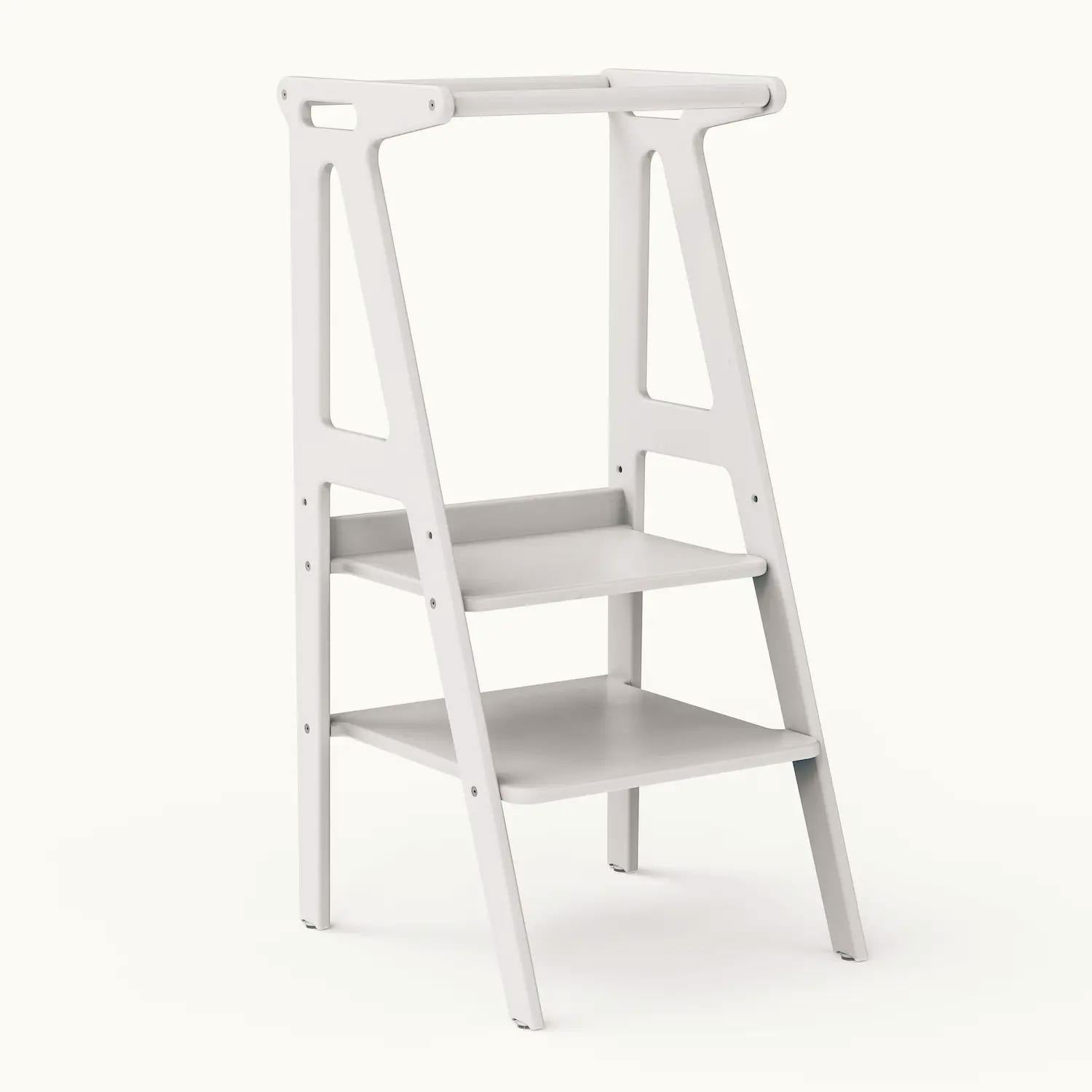 PlayTower