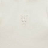 Nowie Bodysuit | Unicorn | Soft Powder