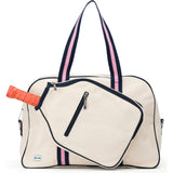 Hamptons Pickleball Bag