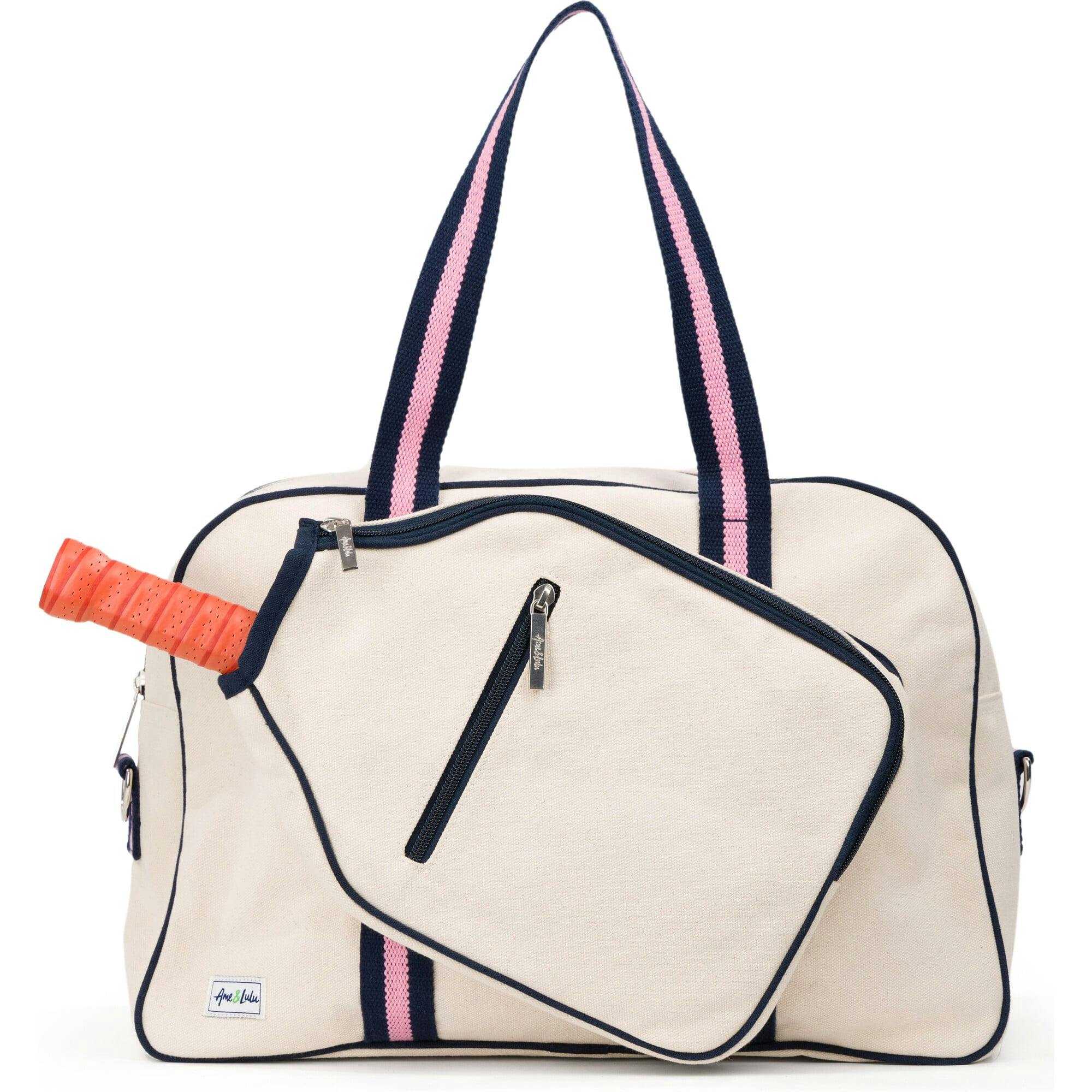 Hamptons Pickleball Bag