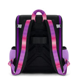 Student Backpack Grape Fizz