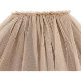 Pien Tulle Skirt