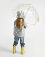 Rain Worker Jacket