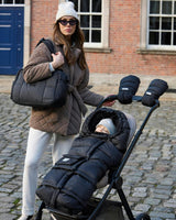 Blanket 212 evolution - Plush