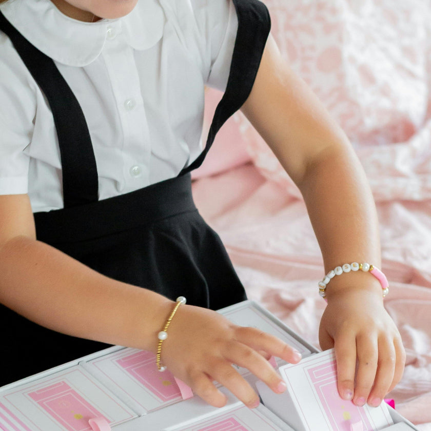 Eloise™ Bracelet Gift Set