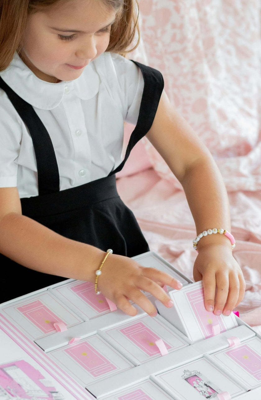Eloise™ Bracelet Gift Set