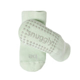 Tanner Baby Boy Box 6 Pack