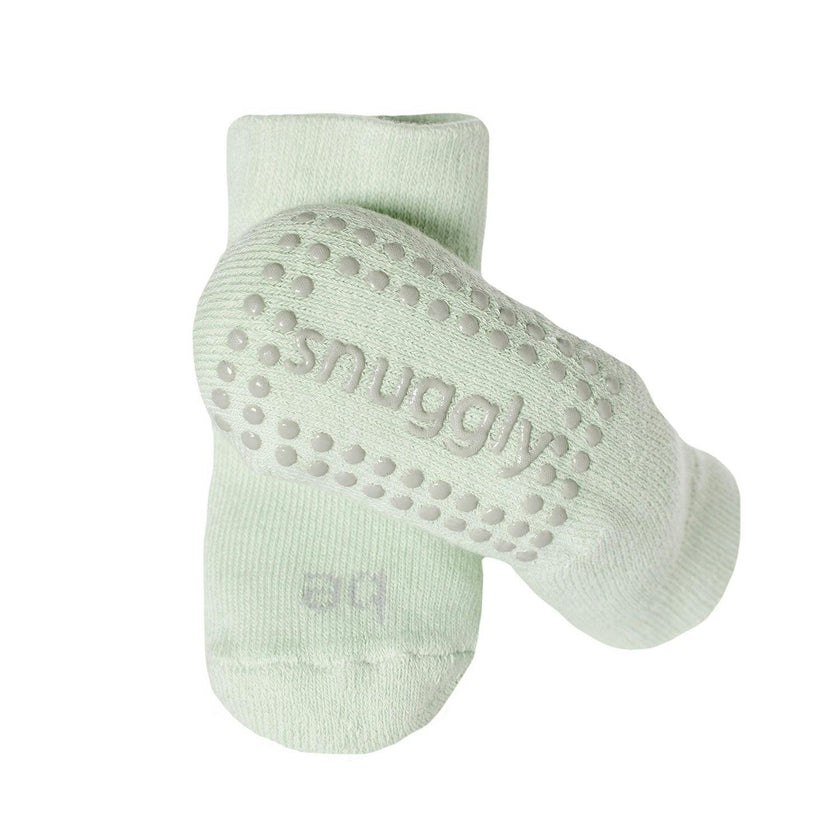 Tanner Baby Boy Box 6 Pack