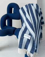 Candy Wrap Blanket