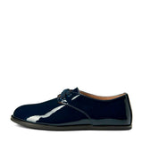 Rory Classic Leather Lace Shoes