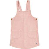 Fargo Dress