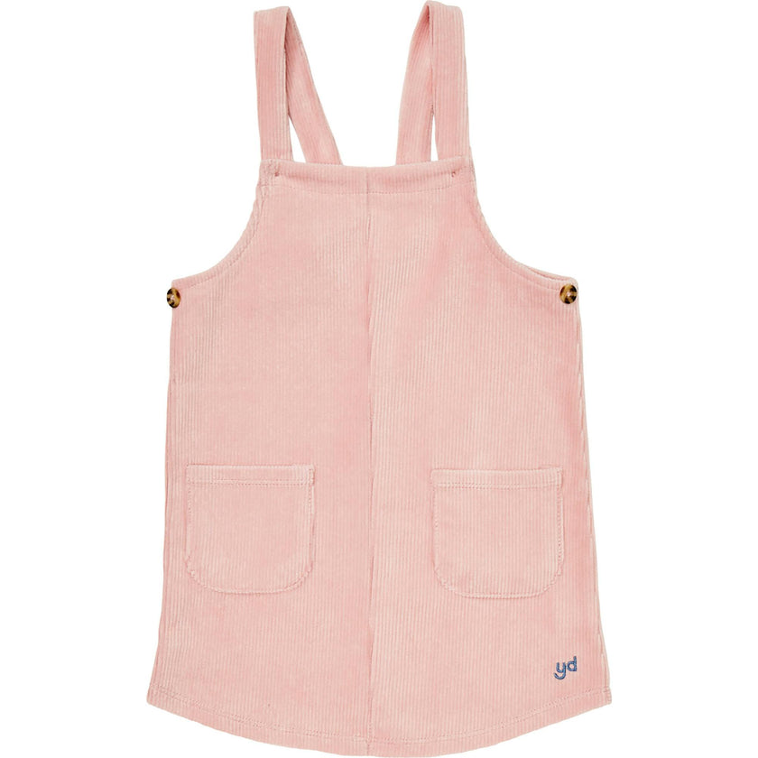 Fargo Dress