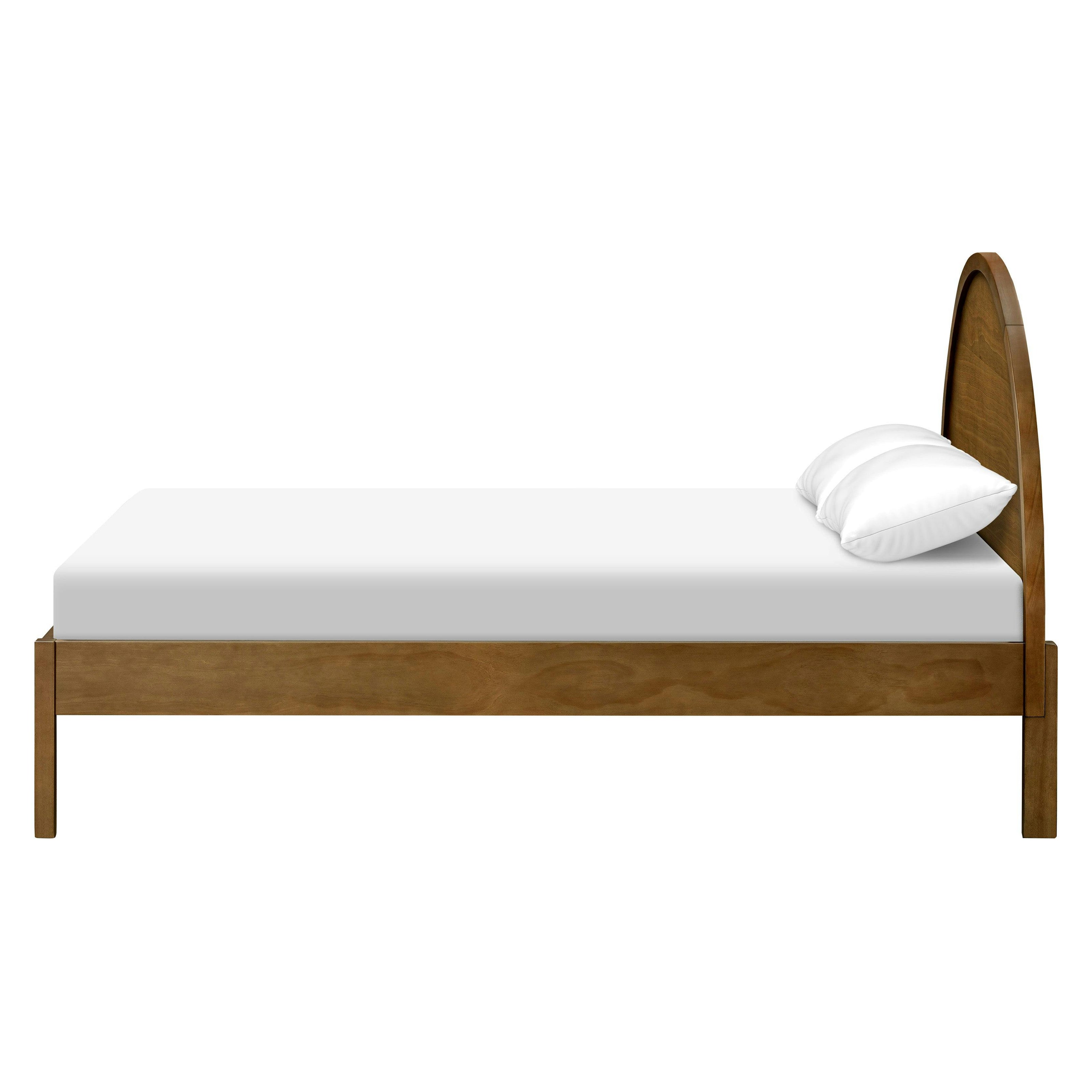 Babyletto Kids Bondi Full Bed